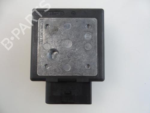 Elektronisk modul VW PASSAT B8 Variant (3G5, CB5) 1.6 TDI (120 hp) 22478398