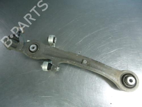 Used Left front suspension arm AUDI A6 C6 (4F2) 2.7 TDI (180 hp) 22469996