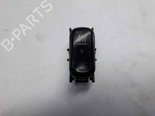 Commutateur MERCEDES-BENZ A-CLASS (W168) A 160 CDI (168.007) (60 hp) 22498553
