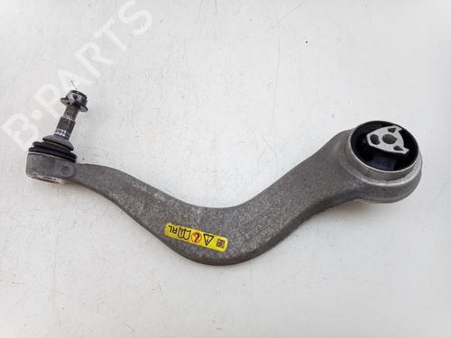 Brazo suspension delantero izquierdo Brazo suspension delantero izquierdo 38934436 38934436