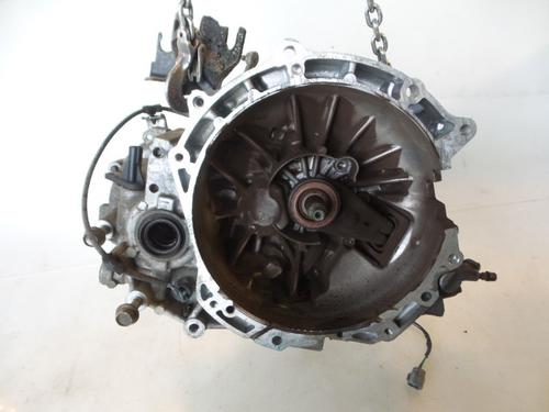 Used Gearbox MAZDA 5 (CR) 1.8 (CR19) (116 hp) 22478628