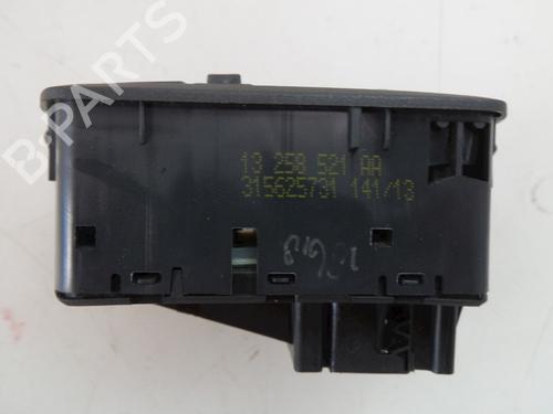 Switch OPEL CORSA D (S07) 1.2 LPG (L08, L68) | BP22487597I30 