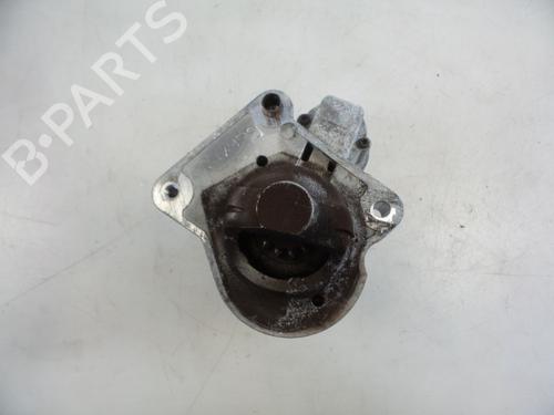 Starter FORD FIESTA VI (CB1, CCN) 1.6 TDCi | BP22491229M8