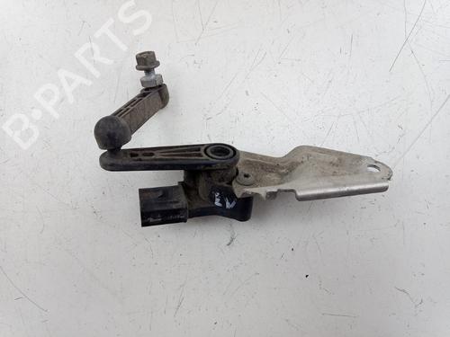 Elektronisk sensor TESLA MODEL 3 (5YJ3) EV AWD | BP23110882M84