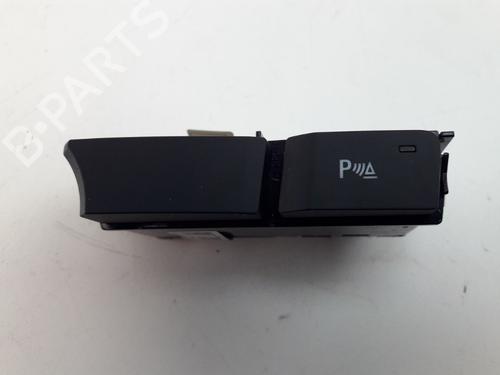 Used Switch OPEL MERIVA B MPV (S10) 1.4 (75) (140 hp) 22512863