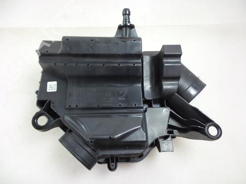 Luftfilter kasse OPEL COMBO Box Body/MPV (X12) 1.3 CDTI (B05) | BP22488860M87