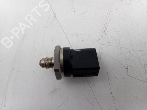 Used Electronic sensor PORSCHE MACAN (95B) 3.6 Turbo (400 hp) 22495778