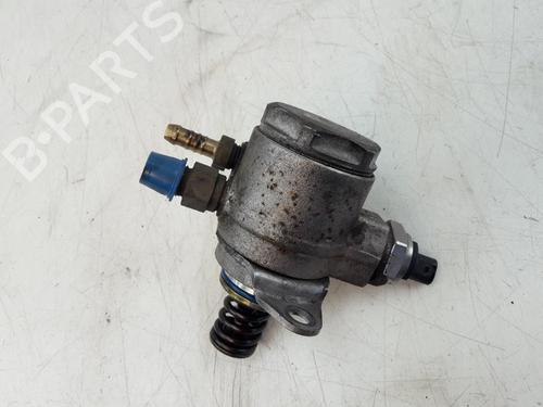 Used Injection pump SKODA RAPID (NH3, NK3, NK6) 1.2 TSI (86 hp) 22498700