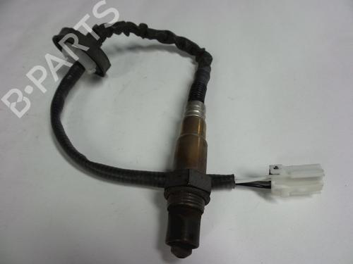 Used Electronic sensor MITSUBISHI COLT VI (Z3_A, Z2_A) 1.1 (Z31A, Z32A) (75 hp) 22466060
