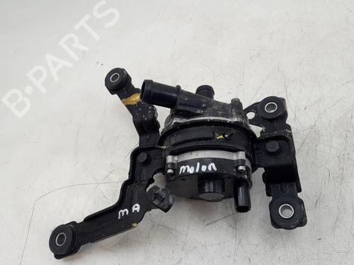 Pompe de circulation d'eau KIA NIRO I (DE) E-NIRO (204 hp) 22499911