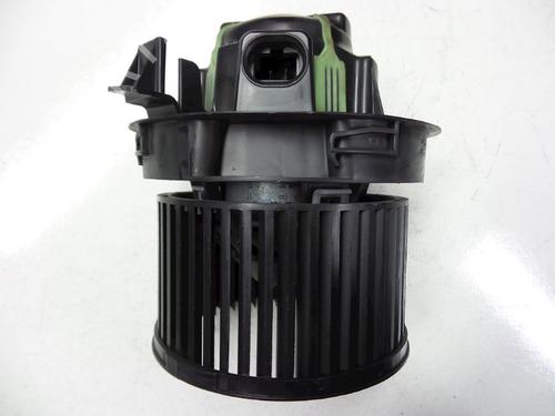 Heater blower motor PEUGEOT 207 (WA_, WC_) 1.6 HDi | BP22470018M62 