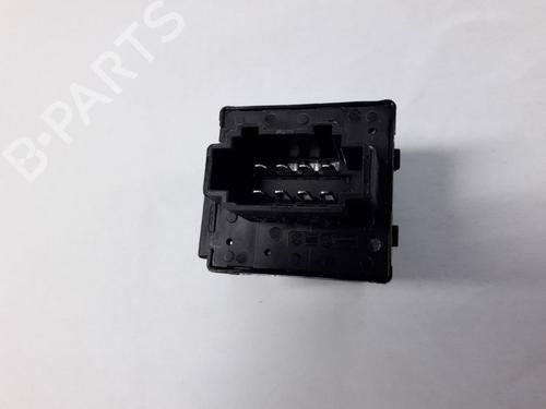 Switch SKODA CITIGO (NF1) 1.0 | BP22506444I30 - Image 2