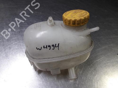 Used Expansion tank OPEL COMBO Box Body/MPV 1.7 DTI 16V (75 hp) 22451512
