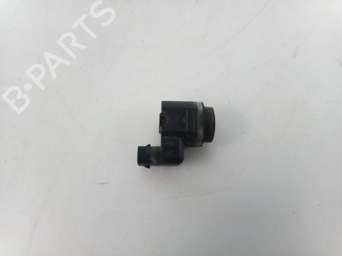 Electronic module AUDI A5 Sportback (8TA) 2.0 TDI | BP28118670M83