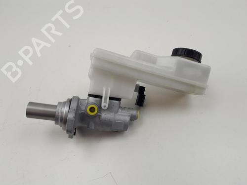 Brake master cylinder VW ID.5 (E39) Pro | BP22510744M77 - Image 3