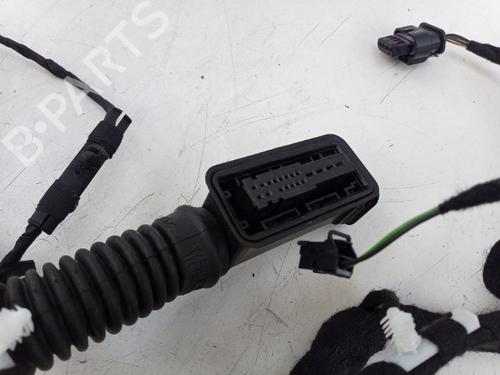 Wiring harness AUDI E-TRON (GEN) 55 quattro | BP26188149E16 - Image 2