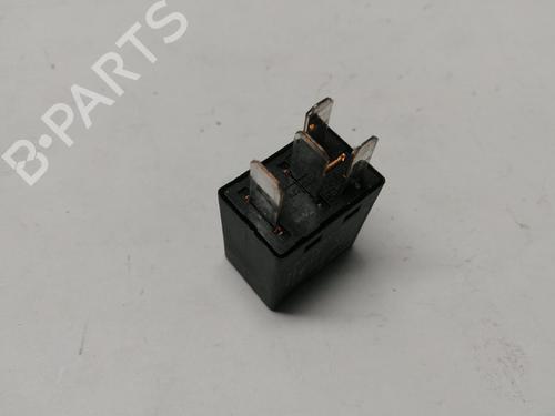 Elektronisk sensor VOLVO C70 II Convertible (542) T5 | BP22490349M84