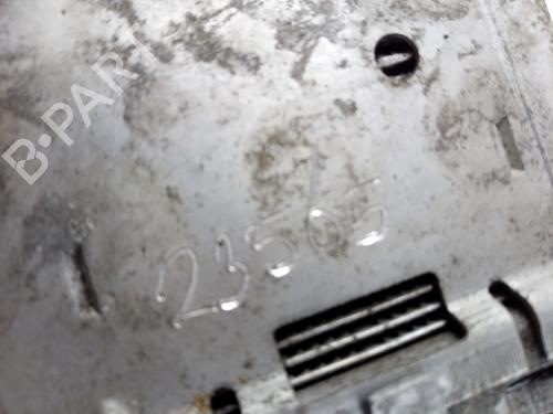 Intercooler VOLVO V60 II (225) T8 Plug-in Hybrid AWD | BP30131983M30 