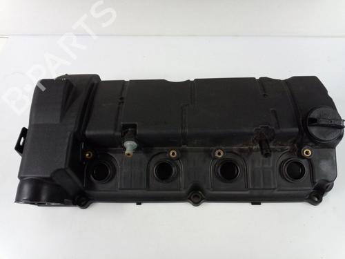 Cache-culbuteurs MITSUBISHI OUTLANDER III (GG_W, GF_W, ZJ, ZL, ZK) 2.0 (GF7W) (150 hp) 22508193