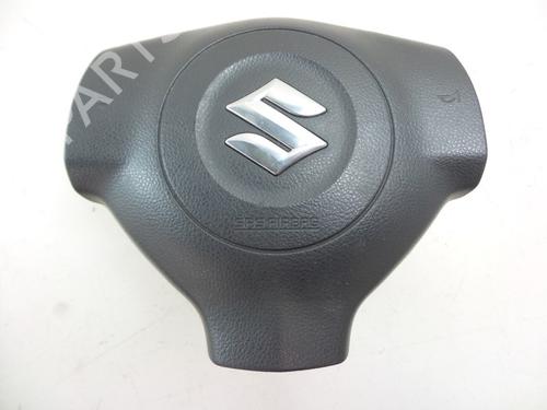 Førerens kollisjonspute SUZUKI SX4 (EY, GY) 1.6 VVT 4x4 (RW416) (107 hp) 22487832