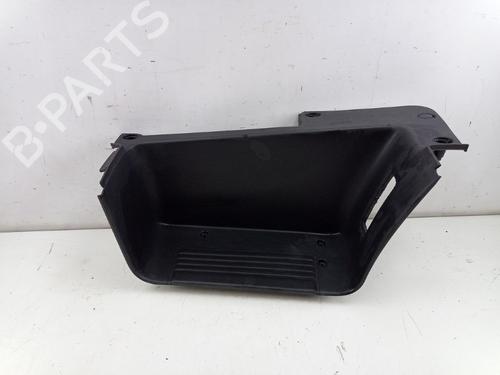 Used Other Other CITROËN JUMPER II Platform/Chassis 2.0 BlueHDi 160 (163 hp) 34632563 34632563
