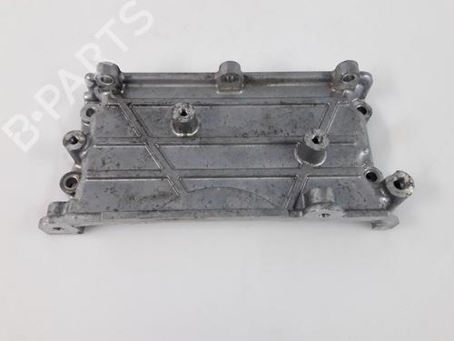 Used Timing cover Timing cover 22505506 22505506