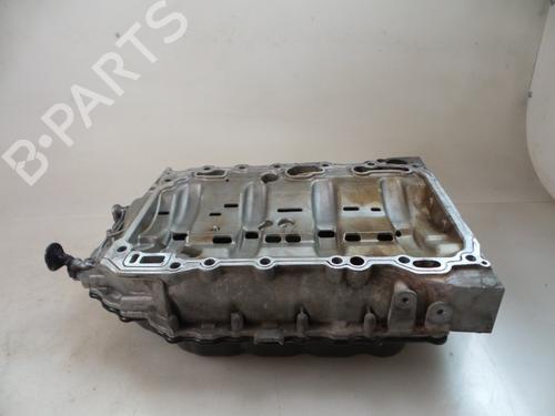 Oil sump SEAT LEON (1P1) 1.8 TSI | BP22477008M115 