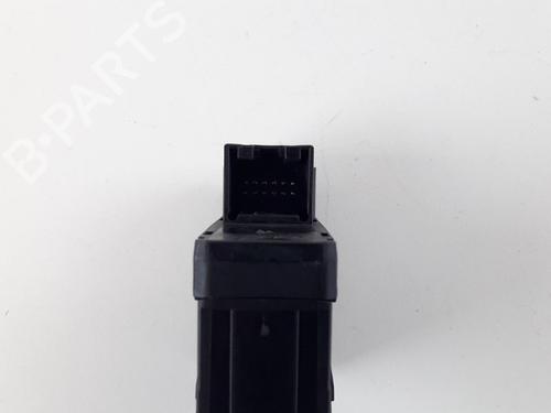 Switch AUDI Q5 (8RB) 2.0 TDI quattro | BP39207301I30 - Image 5