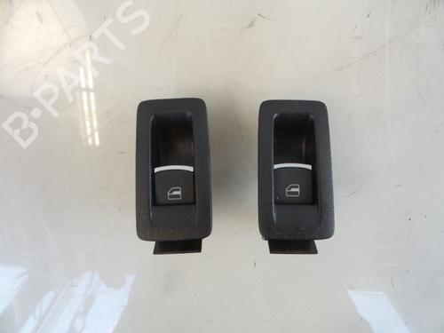 Used Switch VW TOURAN (1T3) 2.0 TDI (140 hp) 22480127