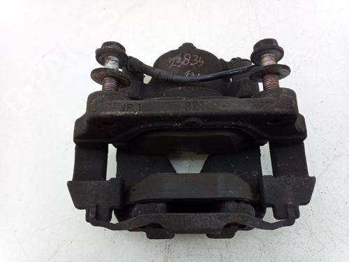 Left front brake caliper BMW 3 Touring (E91) 325 i | BP38462363M105 - Image 2