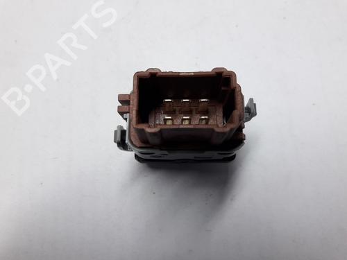 Switch RENAULT MEGANE II (BM0/1_, CM0/1_) 1.6 16V | BP22500339I30 