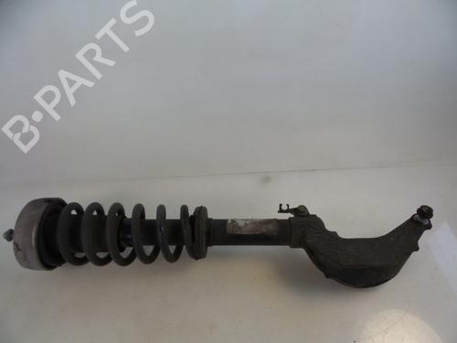 Right front shock absorber BMW X6 (E71, E72) xDrive 35 d | BP22476246M17 