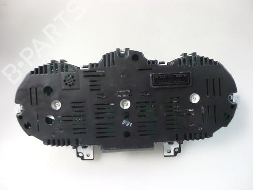 Display monitor KIA RIO III (UB) 1.25 CVVT | BP22482874C48