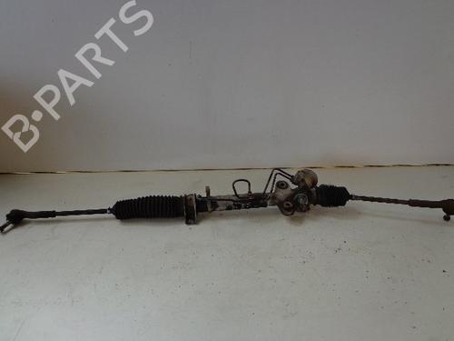 Used Steering rack KIA CARENS II MPV (FJ) 1.8 (126 hp) 22468539