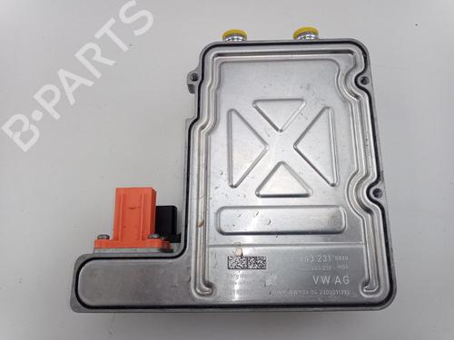 Used Other VW ID.5 (E39) Pro (174 hp) 22510500