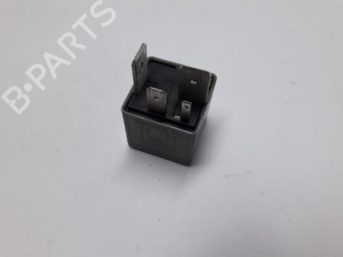 Elektronisk sensor VW FOX Hatchback (5Z1, 5Z3, 5Z4) 1.2 | BP22499051M84 