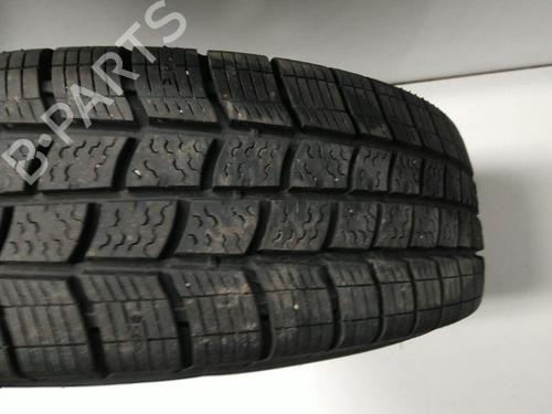 Rim CITROËN JUMPER II Platform/Chassis 2.0 BlueHDi 160 | BP31654379C45 