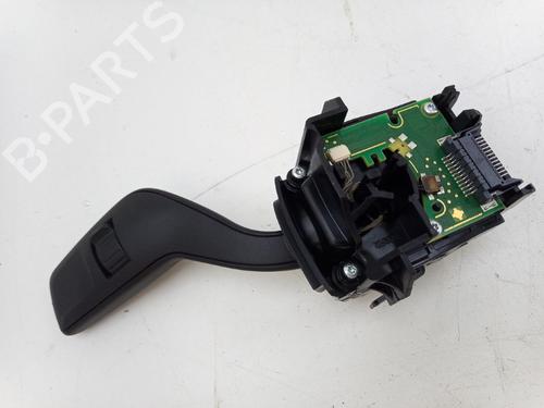 Steering column stalk FORD FIESTA VII (HJ, HF) 1.1 Ti-VCT | BP37428213I23 - Image 4