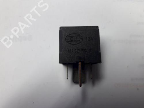 Used Electronic sensor VOLVO V70 I (875, 876) 2.4 (170 hp) 22490362