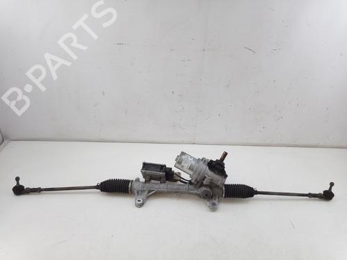 Used Steering rack RENAULT TWINGO III (BCM_, BCA_) 1.0 SCe 75 (73 hp) 32509921