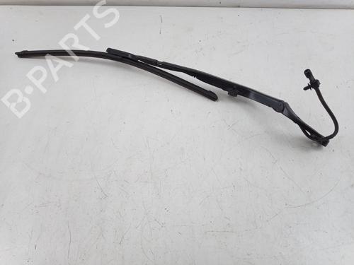 Vindspejlsviskerarm POLESTAR POLESTAR 2 (534) EV (224 hp) 31632403