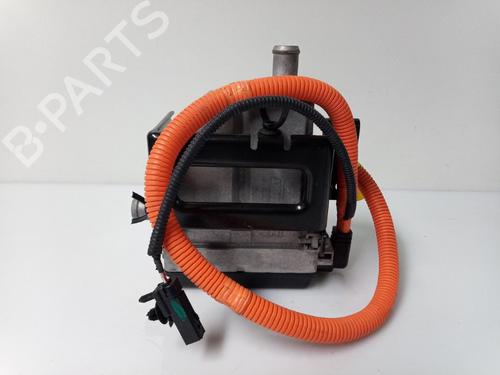 Other TESLA MODEL S (5YJS) 85 | BP22504804O1 