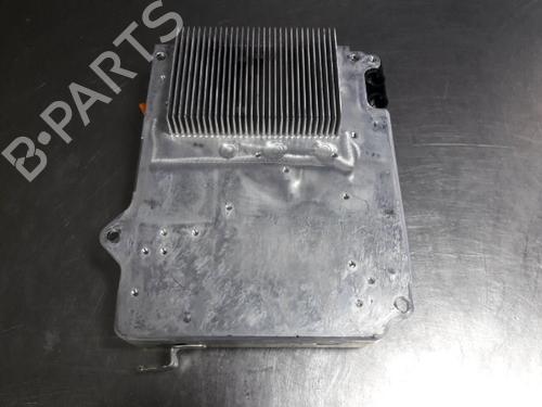 Elektronisk modul HONDA CIVIC VIII Saloon (FD, FA) 1.3 IMA (FA3, FD3) | BP22461986M83 