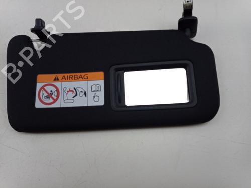 Other MAZDA CX-80 (KL_) e-SKYACTIVE PHEV AWD (KL0H, KL5S3P) | BP31817919O1