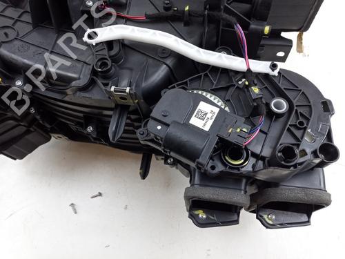 Used Electronic module TESLA MODEL 3 (5YJ3) EV AWD (351 hp) 23335248