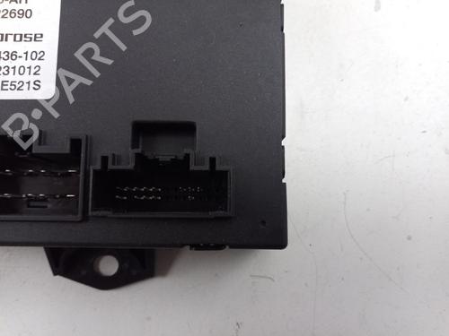 Electronic module LAND ROVER RANGE ROVER SPORT III (L461) P460e PHEV AWD | BP22930925M83 