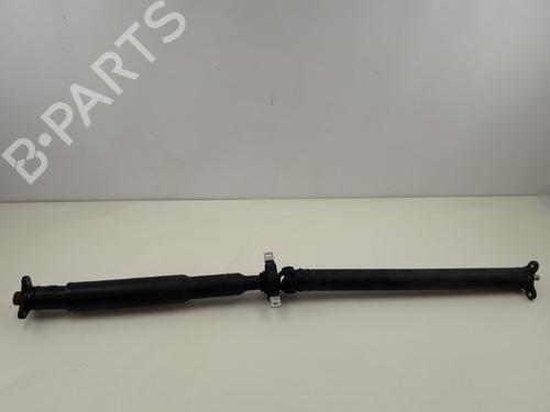 Used Driveshaft BMW 3 (F30, F80) 320 d (163 hp) 22512354