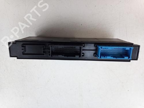 Control unit BMW X1 (E84) sDrive 18 d | BP33721853M11 - Image 4