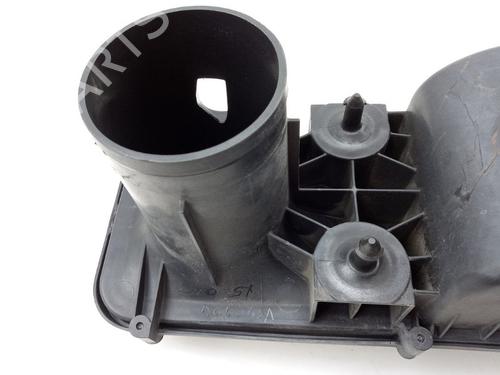 Luftfilter kasse BMW X5 (F15, F85) xDrive 40e | BP22496813M87 