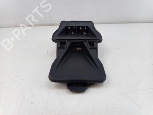 Camera VOLVO V40 Hatchback (525) D2 | BP24132653E14 